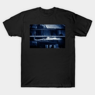 Jazz Club T-Shirt